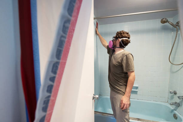 Best Dehumidification Services  in Elizabethtown, NC