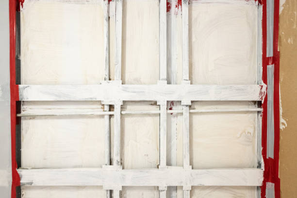 Elizabethtown, NC Mold Removal Pros